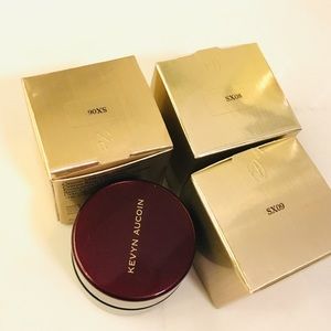 Kevyn Aucoin The Sensual Skin Enhancer SX09